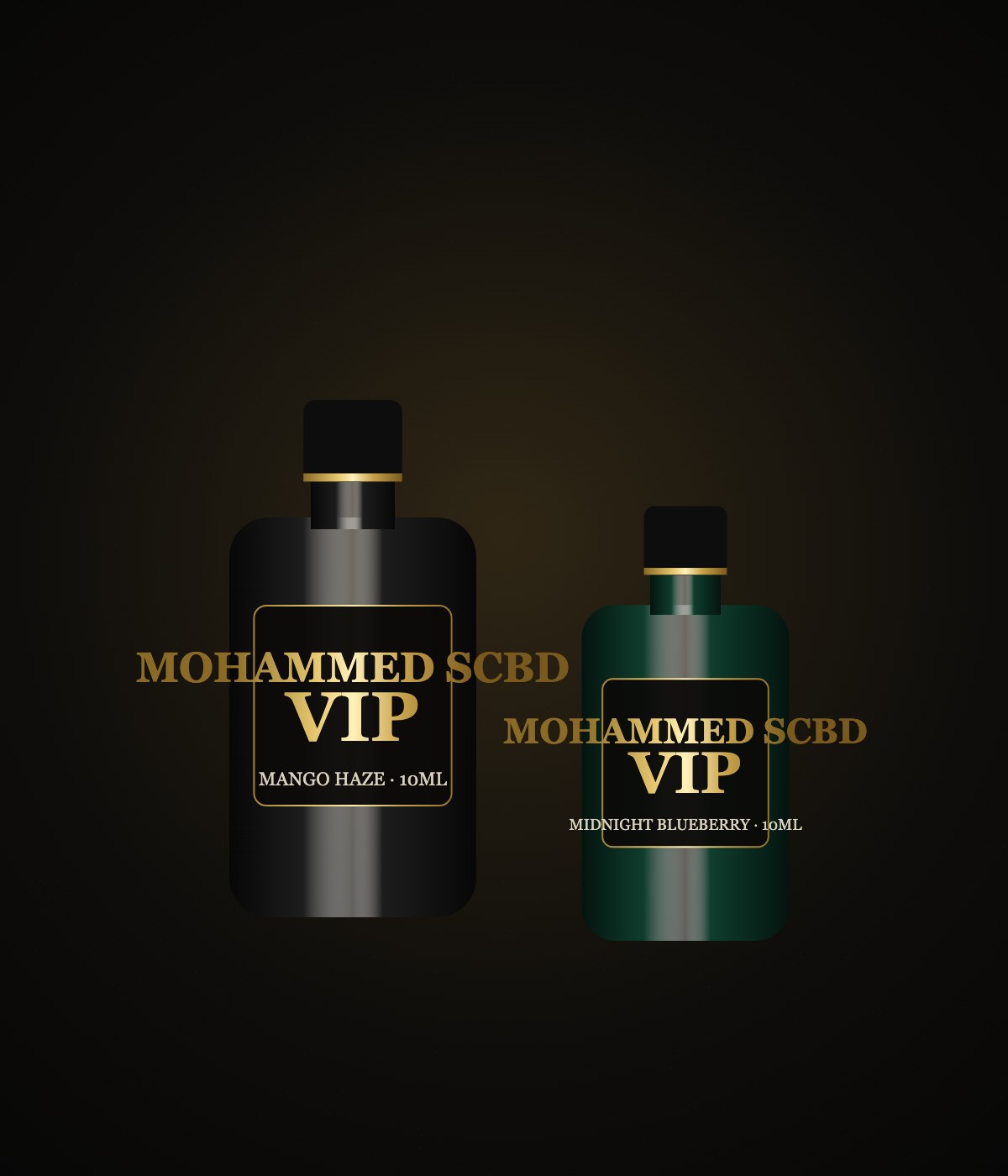 about – Mohammed SCBD VIP