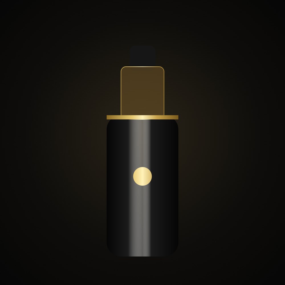 VIP Pod Starter Kit